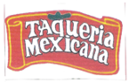 Mexican Restaurant in Toppenish, WA | Taqueria Mexicana